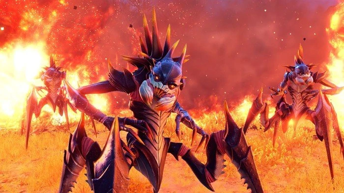 XCOM 2 - War of the Chosen (Download) (Add-on) (PC)