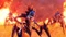 XCOM 2 - War of the Chosen (Download) (Add-on) (PC) Vorschaubild