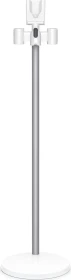 Dyson Floor Dok Multi Freistehende Ladestation mit Multi-Zubehörhalter