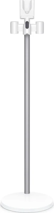 Dyson Floor Dok Multi Freistehende Ladestation mit Multi-Zubehörhalter