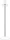 Dyson Floor Dok Multi Freistehende Ladestation mit Multi-Zubehörhalter (972214-03)