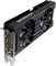 Gainward GeForce RTX 3060 Ghost OC, 12GB GDDR6, HDMI, 3x DP Vorschaubild