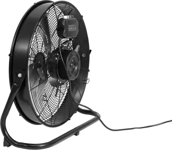 Eurolite AF-8 Bodenventilator