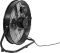 Eurolite AF-8 Bodenventilator Vorschaubild