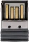 Cherry KW 2000, USB, DE Vorschaubild