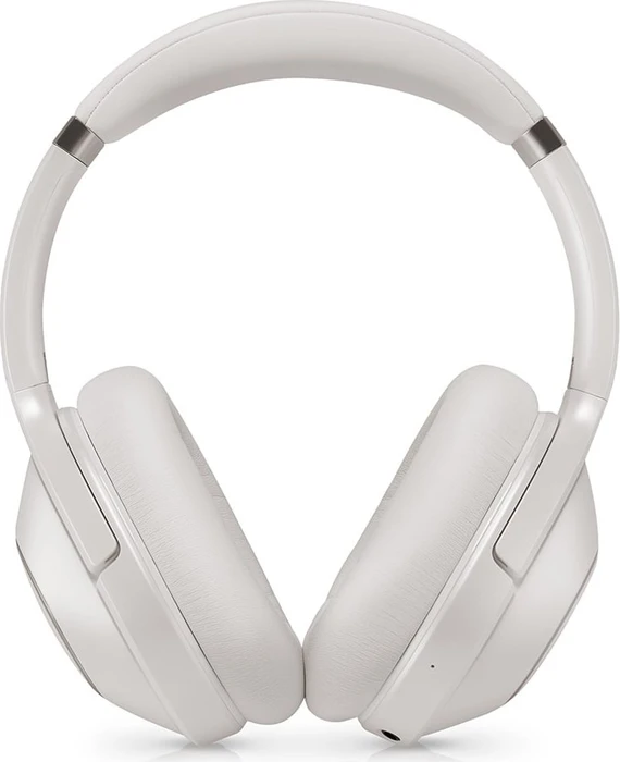 Teufel Real Blue NC pearl white