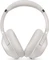Teufel Real Blue NC pearl white Vorschaubild