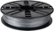 Ampertec by EXPRO PLA, 3D-Druck Filament Vorschaubild