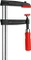 Bessey TPN-BE Temperguss-Schraubzwinge Vorschaubild