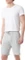 Tommy Hilfiger Essential Lounge mit Tunnelzug Trainingshose (Herren) Vorschaubild