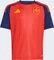 adidas FIFA WM 2026 Spanien Mini Heimausrüstung (Junior) Vorschaubild