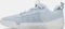 Under Armour Reign 6 blue calm/distant gray/solar orange (Damen) Vorschaubild