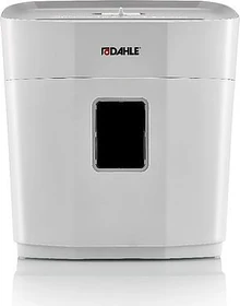 Dahle PaperSAFE 120, 5x18mm
