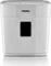 Dahle PaperSAFE 120, 5x18mm Vorschaubild