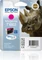 Epson Tinte T1003 magenta Vorschaubild