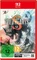 Wild Hearts S (Switch 2) Vorschaubild