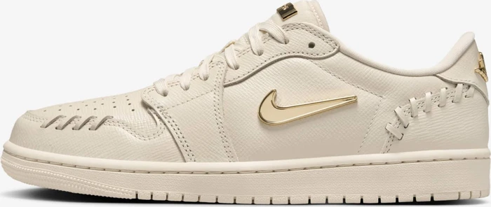 Nike Air Jordan 1 Low Method of Make (Damen)