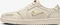 Nike Air Jordan 1 Low Method of Make (Damen) Vorschaubild