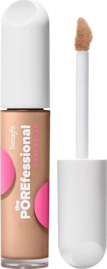 Benefit The POREfessional Concealer 10C spark, 7ml