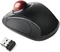 Kensington Orbit Wireless Mobile Trackball, USB-A/Bluetooth Vorschaubild