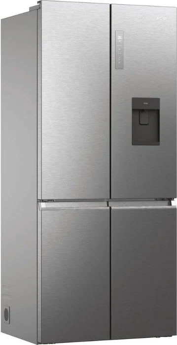 Haier HCW7819EHMP Multi Door
