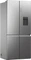 Haier HCW7819EHMP Multi Door Vorschaubild
