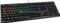 Ducky Shine 5, MX RGB RED, USB, DE Vorschaubild