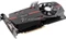 INNO3D GeForce GTX 1060 iCHILL Black, 6GB GDDR5, DVI, HDMI, 3x DP Vorschaubild