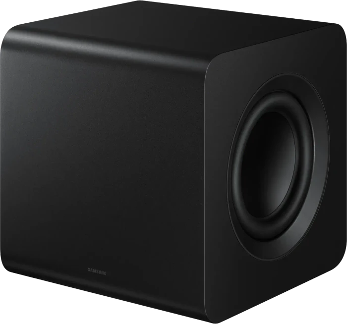 Samsung HW-QS760GF