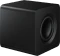 Samsung HW-QS760GF Vorschaubild