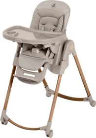 Maxi-Cosi Minla Plus elegance beige