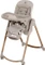 Maxi-Cosi Minla Plus elegance beige Vorschaubild