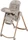 Maxi-Cosi Minla Plus elegance beige (2723159110)