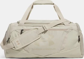 Under Armour Undeniable 5.0 SM Sporttasche khaki base