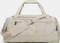 Under Armour Undeniable 5.0 SM Sporttasche Vorschaubild
