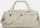 Under Armour Undeniable 5.0 SM Sporttasche khaki base (1369222-290)