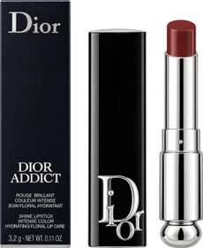 Christian Dior Addict Lippenstift nachfüllbar 922 wildior, 3.2g