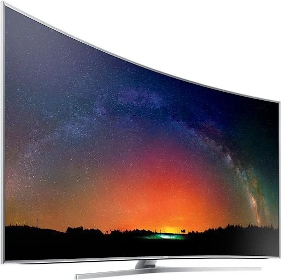 Samsung UE65JS9590