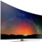 Samsung UE65JS9590 Vorschaubild