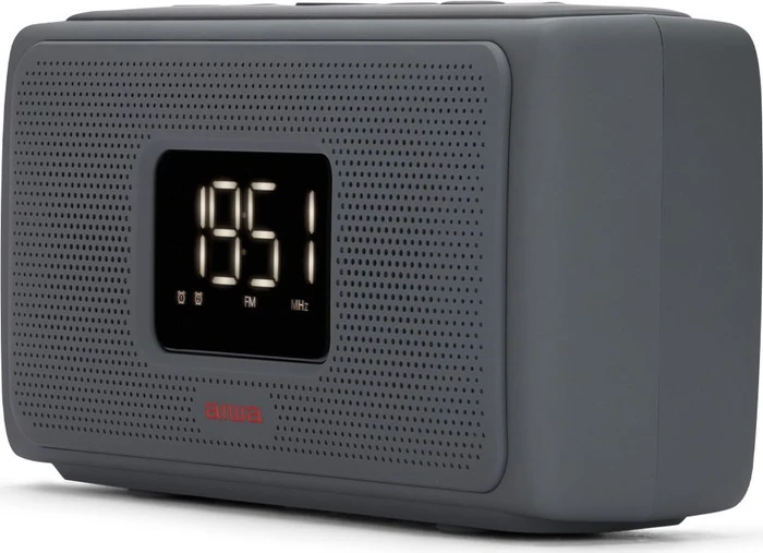 Aiwa CRU-80BT