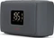 Aiwa CRU-80BT Vorschaubild