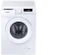 Samsung WW81T304PWW Frontlader Vorschaubild