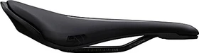 PRO Stealth Curved Performance 152mm Sattel