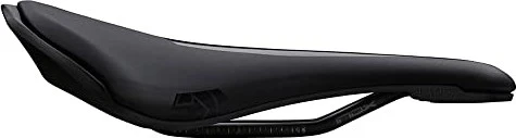 PRO Stealth Curved Performance Sattel