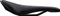 PRO Stealth Curved Performance Sattel Vorschaubild