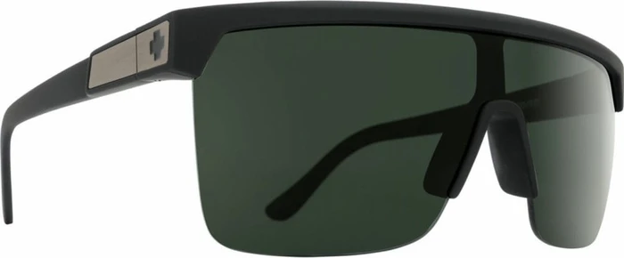 Spy Optics Flynn 50/50