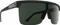 Spy Optics Flynn 50/50 Vorschaubild