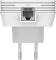 Strong Powerline 600 Triple Pack Mini, HomePlug AV, RJ-45, 3er-Pack Vorschaubild