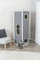 Trixie Cat Tower XXL Stefano, grau Vorschaubild