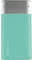 Ultron Powerbank RealPower PB-4000 Fashion blau Vorschaubild